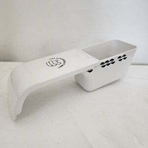 The Pampered Chef Measuring Cup Made in USA Vintage